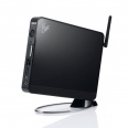 Asus EeeBox EB1012P