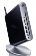 ASUS EeeBox PC EB1501P