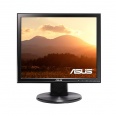 ASUS VB195T 19`` LCD monitor, SXGA 1280x1024