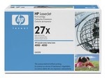 HP C4127X картридж для LaserJet 4000 увеличенной ёмкости