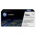 HP CE314A барабан для Color LaserJet Pro 100 M175