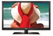 Коммерческий телевизор LG LCD 42LV369C FullHD