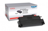 Xerox Phaser 3100MFP Принт-картридж 3К