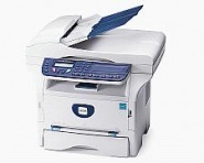 МФУ Xerox Phaser 3100MFPX