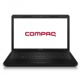 Ноутбук Compaq Presario CQ57-438ER 15.6