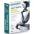 ESET NOD32 Smart Security | Platinum Edition