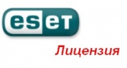 ESET NOD32 Business Edition