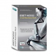 ESET NOD32 Small Business Pack 10 user